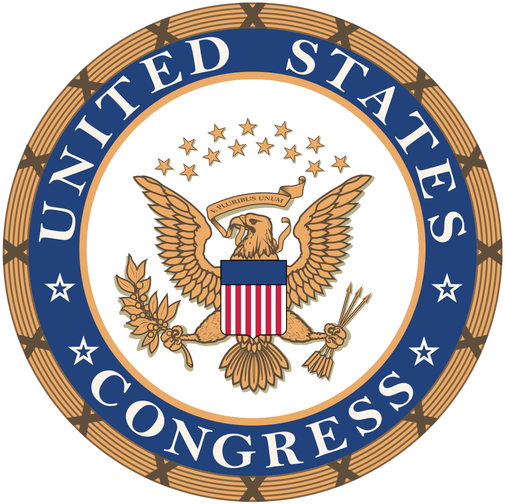 Congress Logo